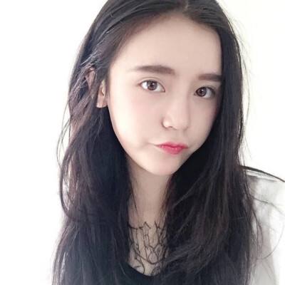 咖啡热潮中文版下载