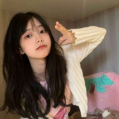 新世纪福音战士破晓百度手游下载